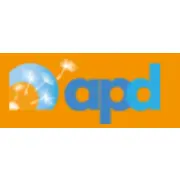 Logo für den Job Pflegefachkraft (w/m/d) für die Wohngruppe